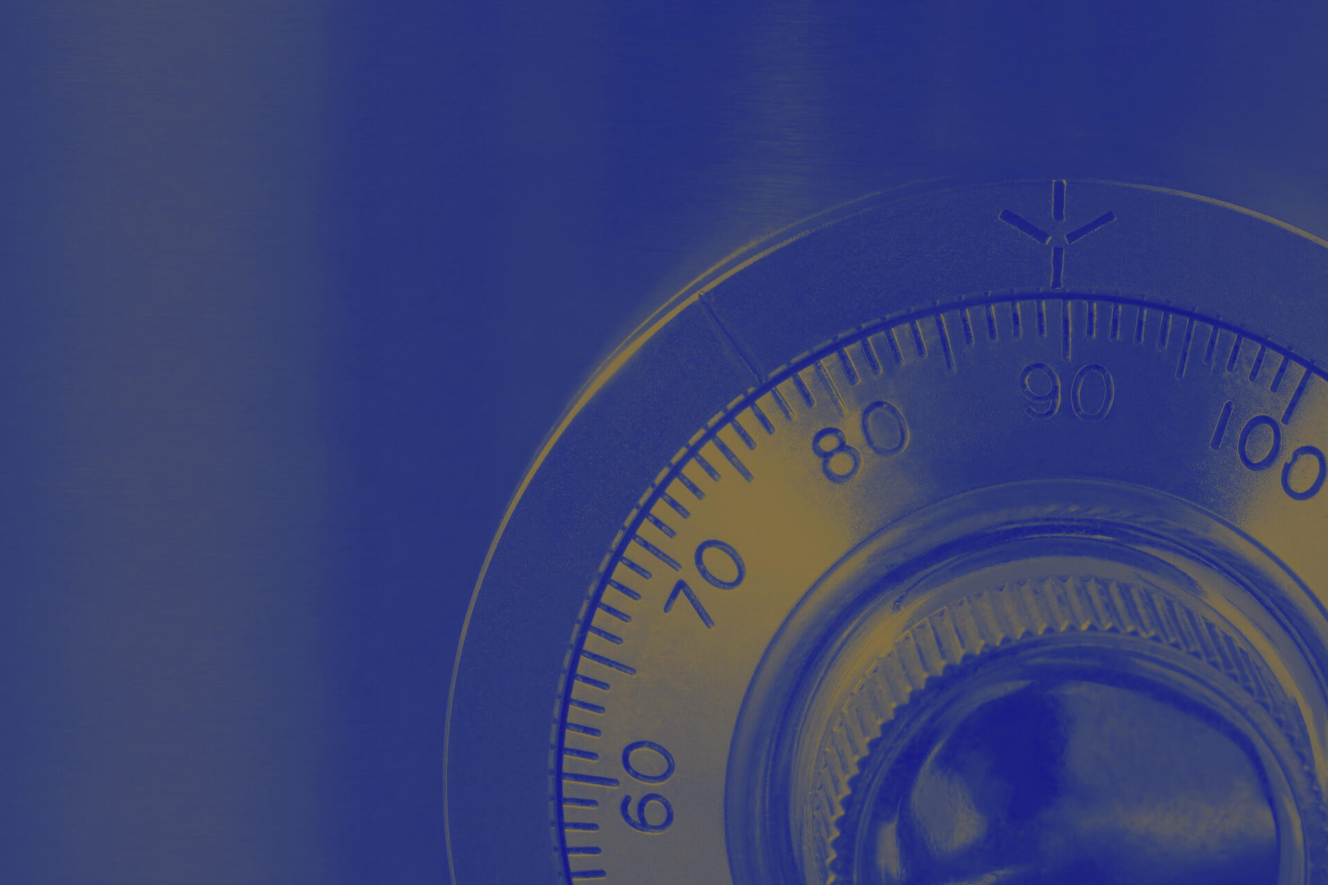 Tectrade provide Cyber Security Services