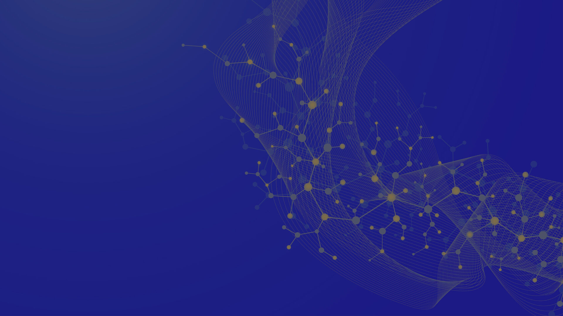 Tectrade are experts in Data Enterprise Storage
