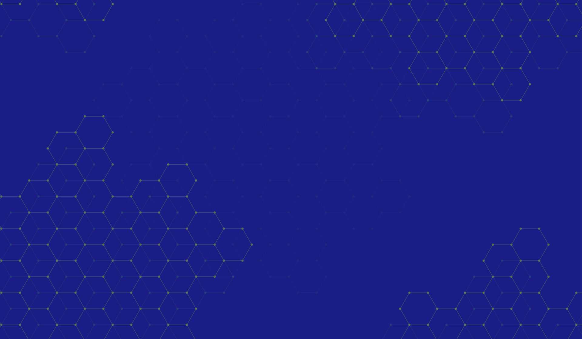Tectrade offers managed cloud services