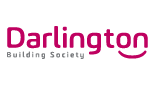 Darlington