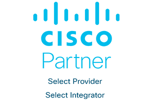 Cisco Partner