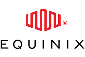Equinix