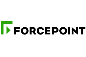 Forcepoint