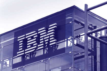 IBM storage