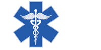 healthcare