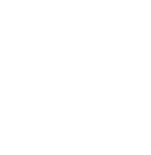 Security - AIX on cloud 