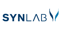 synlab
