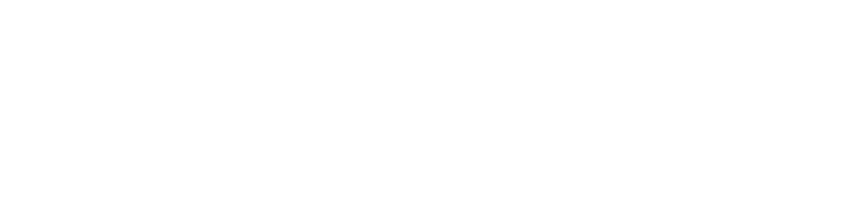 Tectrade Logo